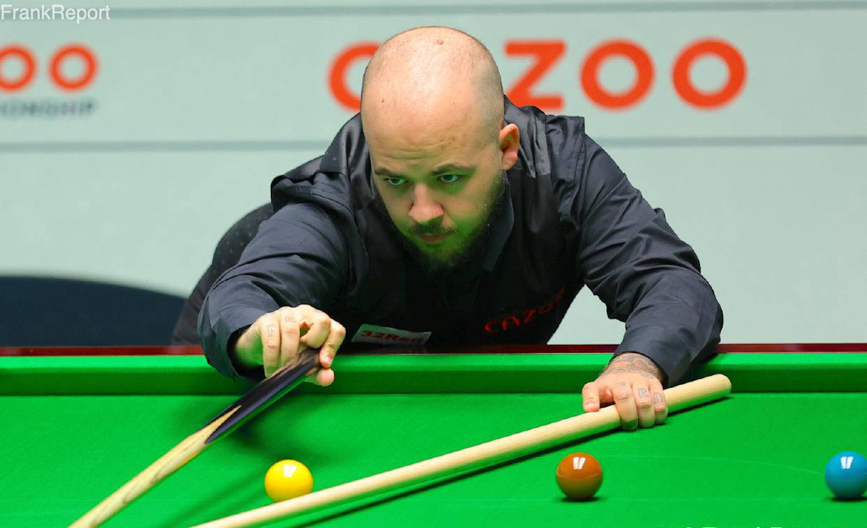 数据之外 数据之外