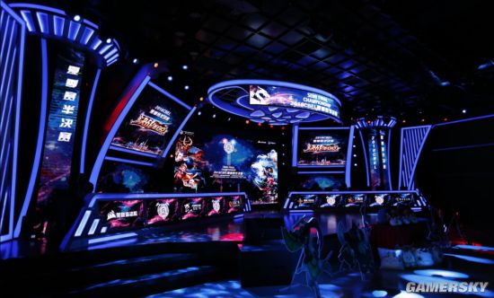 心关键词 心关键词