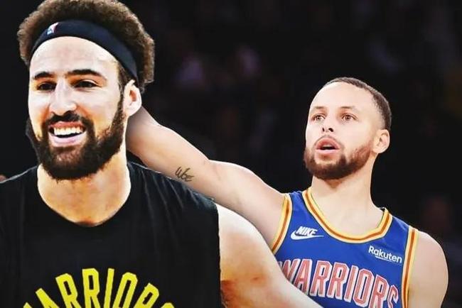 罚球弧一线 罚球弧一线