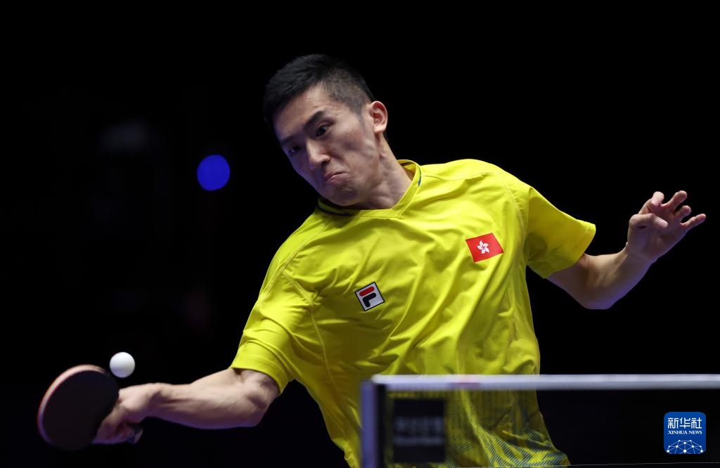 现装配式生 现装配式生