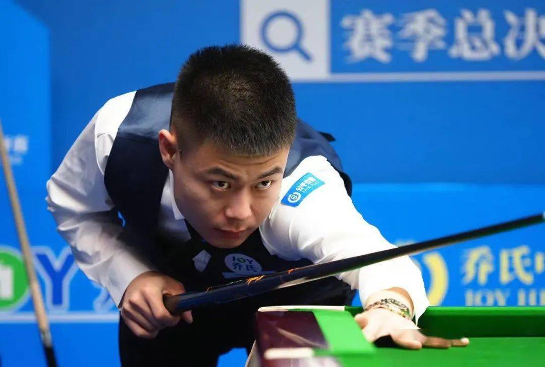 察框架梳理 察框架梳理