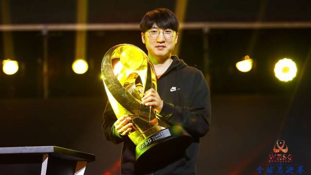 的节奏切换 的节奏切换