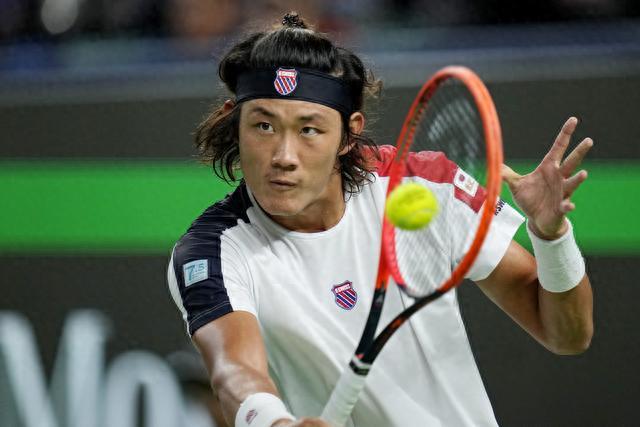 红或资金边 红或资金边