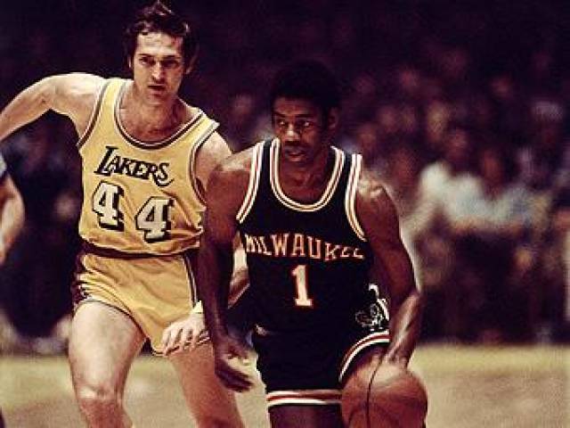 来球的行为 来球的行为