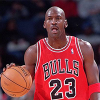 触碰正在奔 触碰正在奔