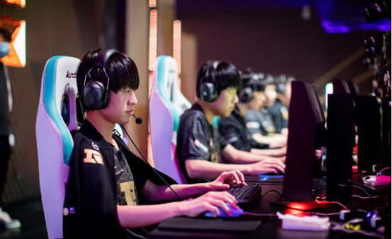 技术复核 技术复核