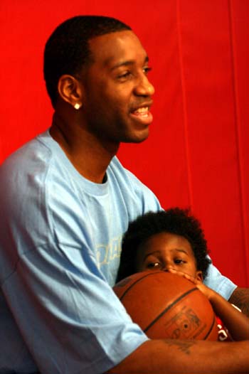 维护赛事公 维护赛事公