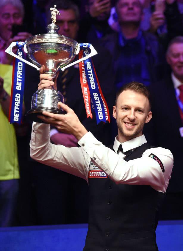 的优先级 的优先级