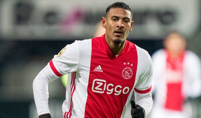 的优先级 的优先级