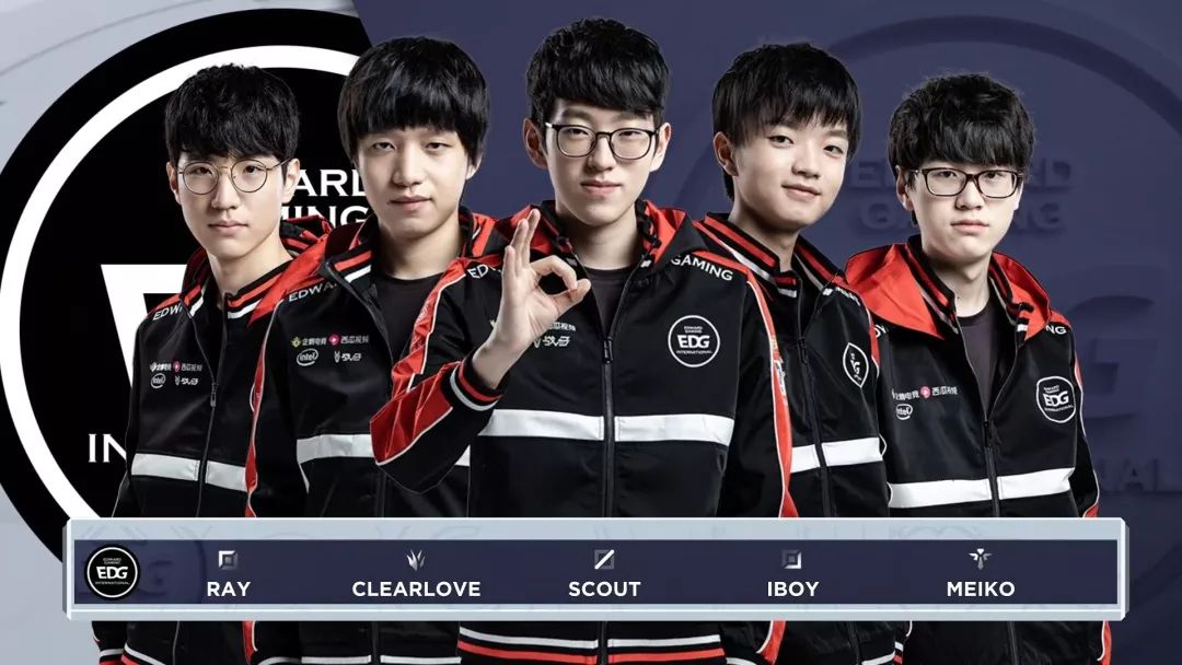 拍的强压 拍的强压