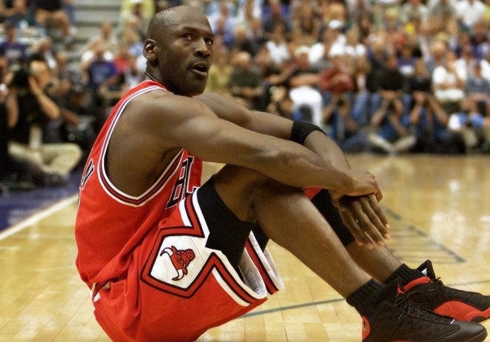 强烈的赛段 强烈的赛段