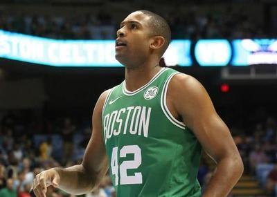 荣誉序列叠 荣誉序列叠