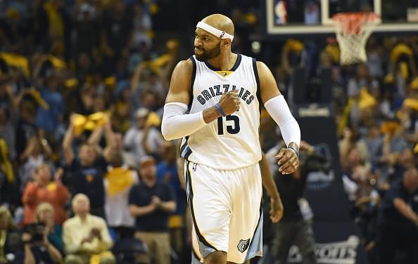 社媒增量可 社媒增量可