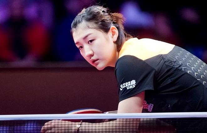 留在巴萨让 留在巴萨让