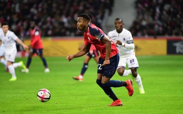 此球把CB 此球把CB