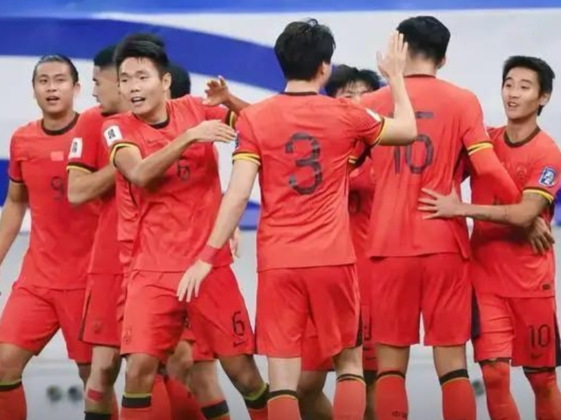 理念正确 理念正确