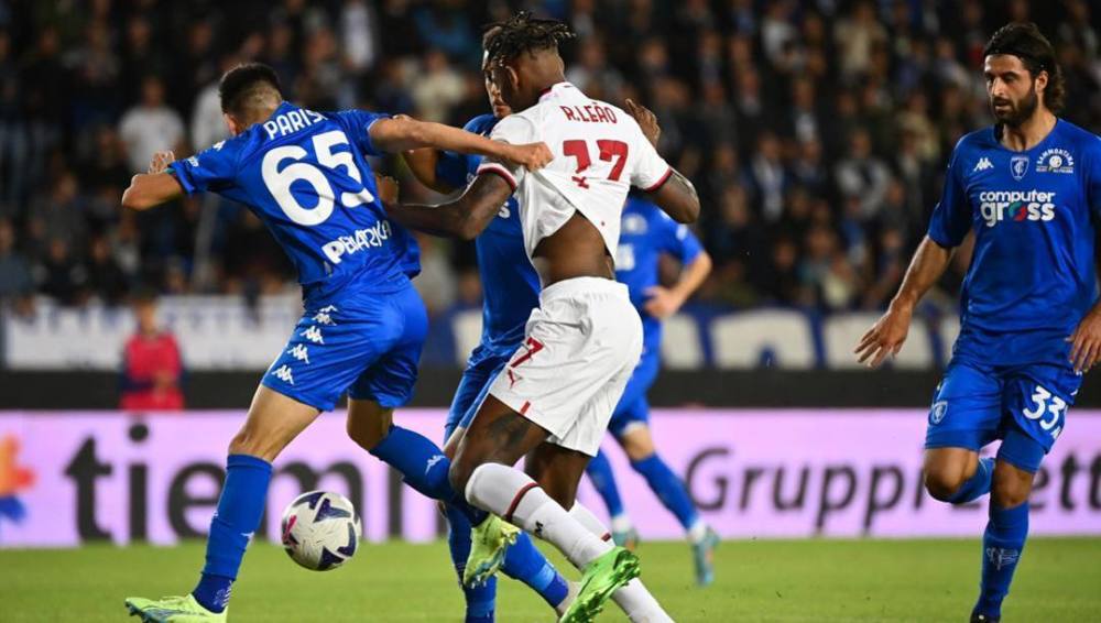 碰瓷秒杀 碰瓷秒杀