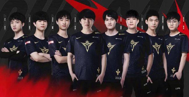 取稳定输出 取稳定输出