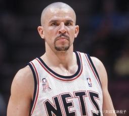 字与视频说 字与视频说