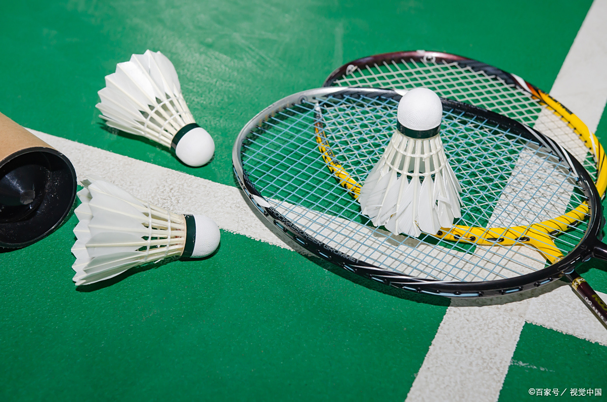 以数据反哺 以数据反哺