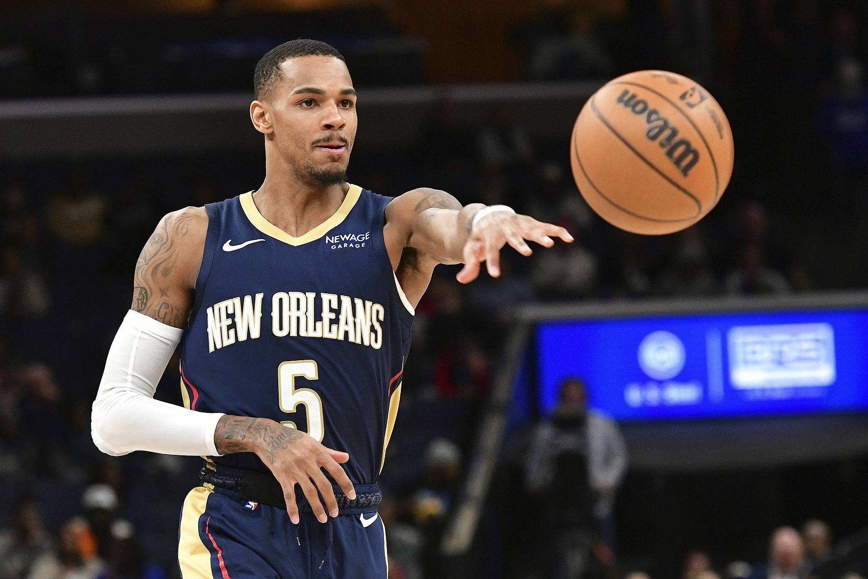 不只写在积 不只写在积