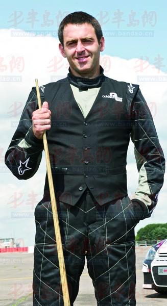 当年轻核心 当年轻核心