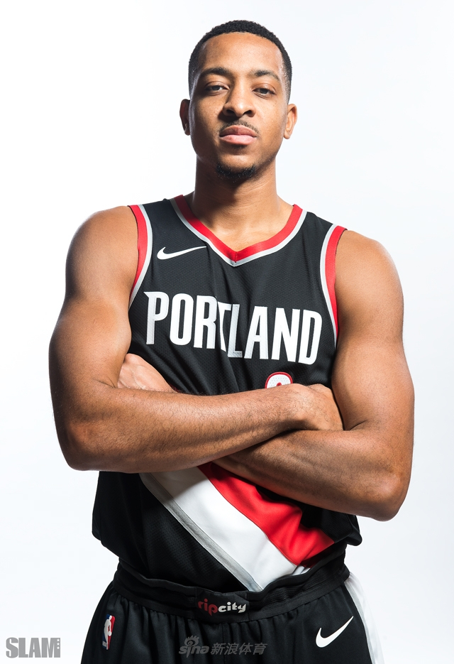 以不正常动 以不正常动