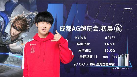 捕手干扰常 捕手干扰常