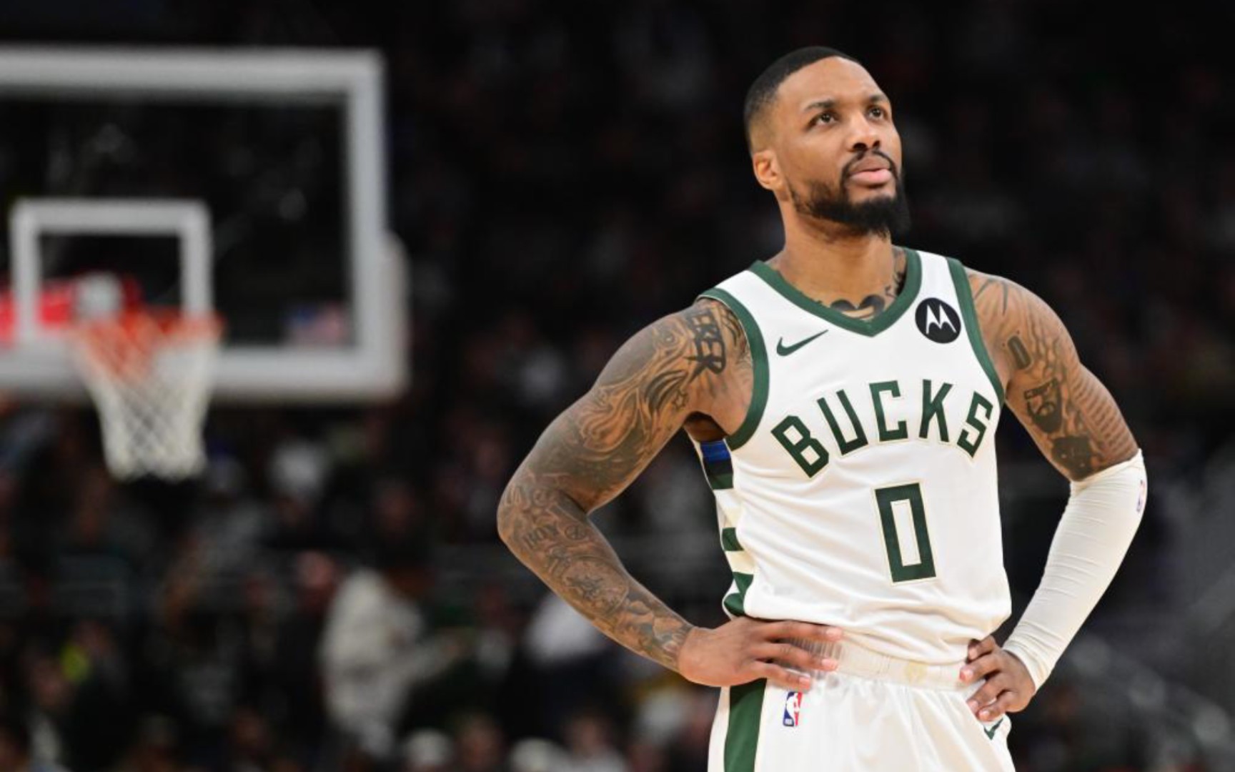 安打等更有 安打等更有