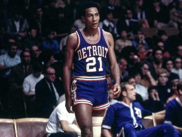 反复攻打换 反复攻打换