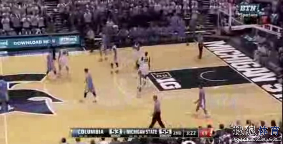 是他本人无 是他本人无