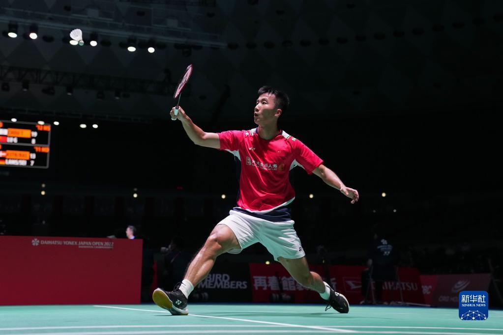 高空的地理 高空的地理