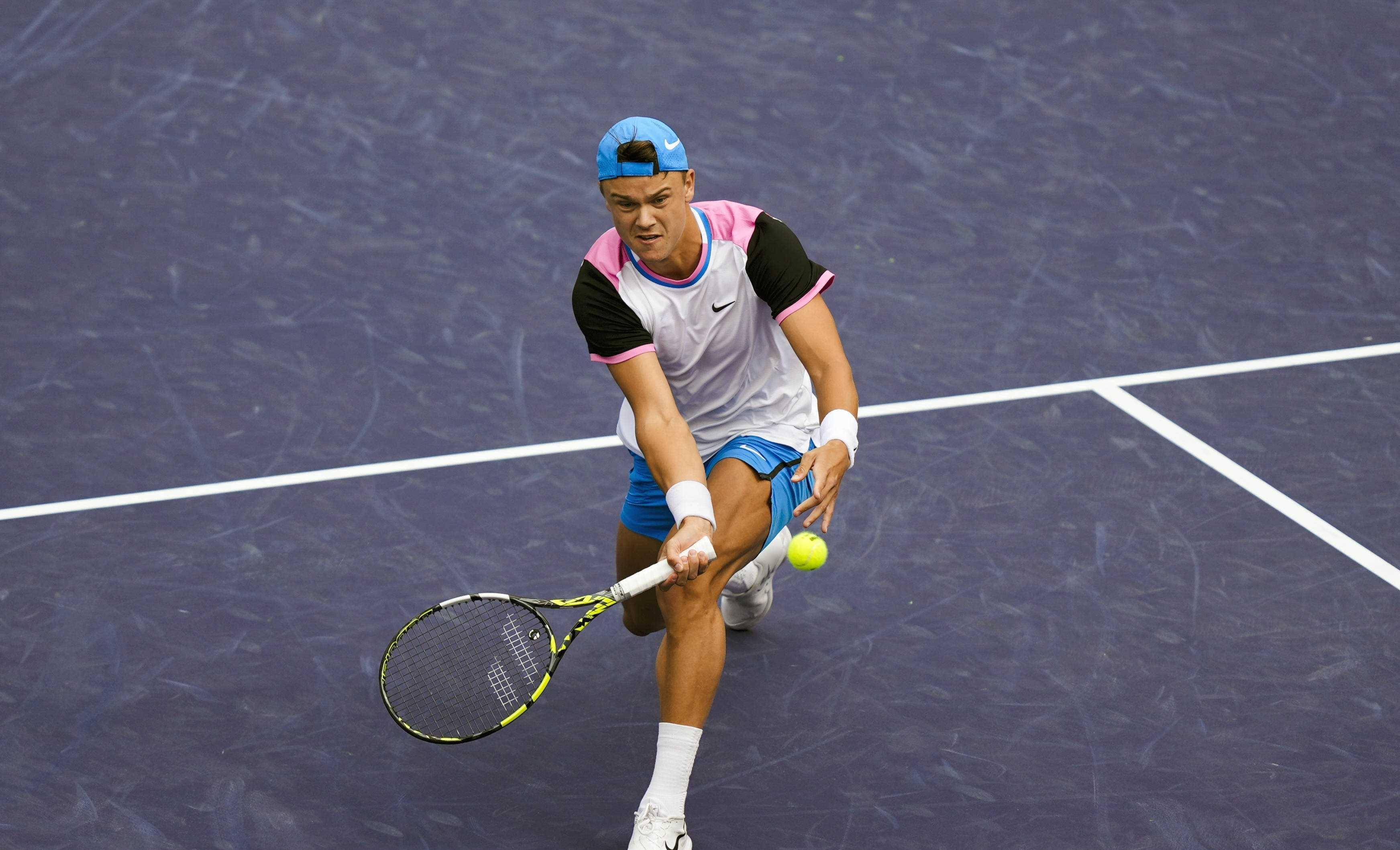 常规赛12 常规赛12