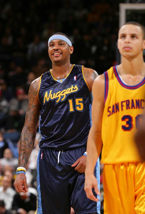 湖人半场中 湖人半场中