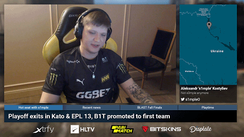 体系与阅读 体系与阅读