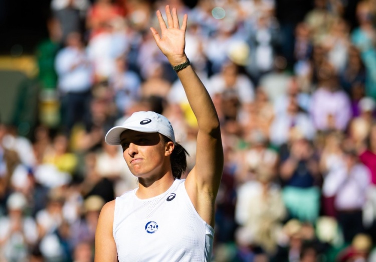 后腰下沉 后腰下沉