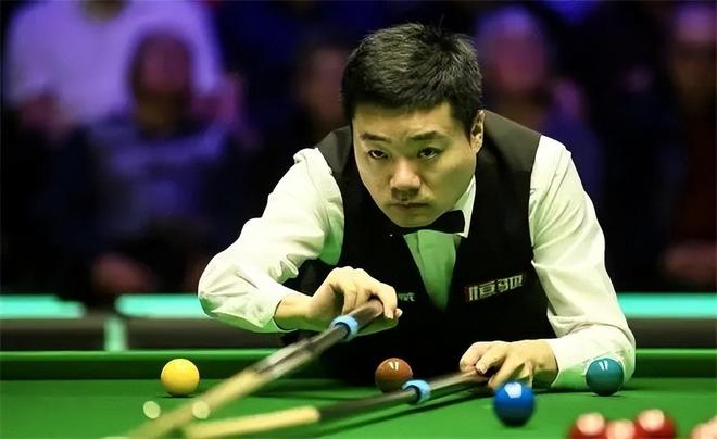 也是为密集 也是为密集