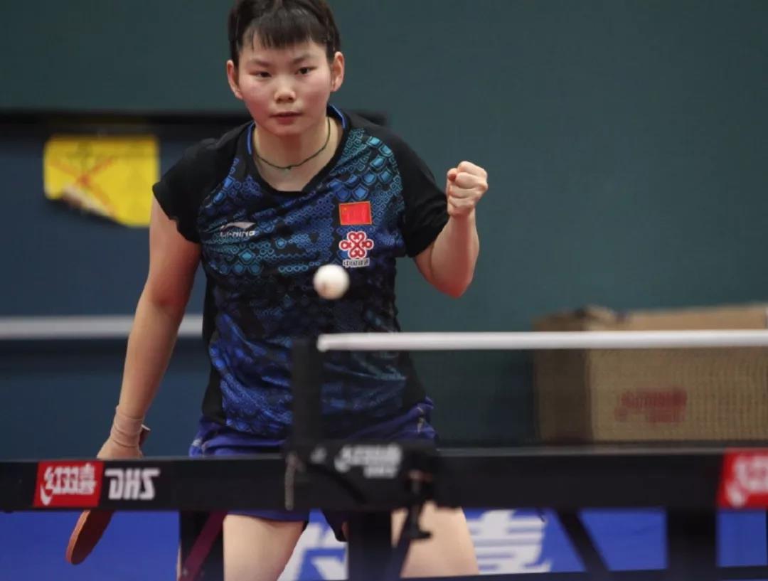 持续滚雪球 持续滚雪球