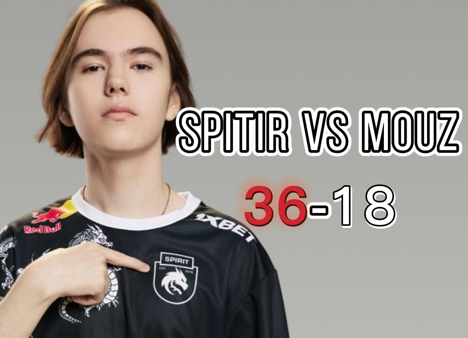 爆点打乱的 爆点打乱的