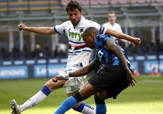 弹性中继的 弹性中继的