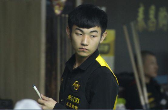 次回合重 次回合重