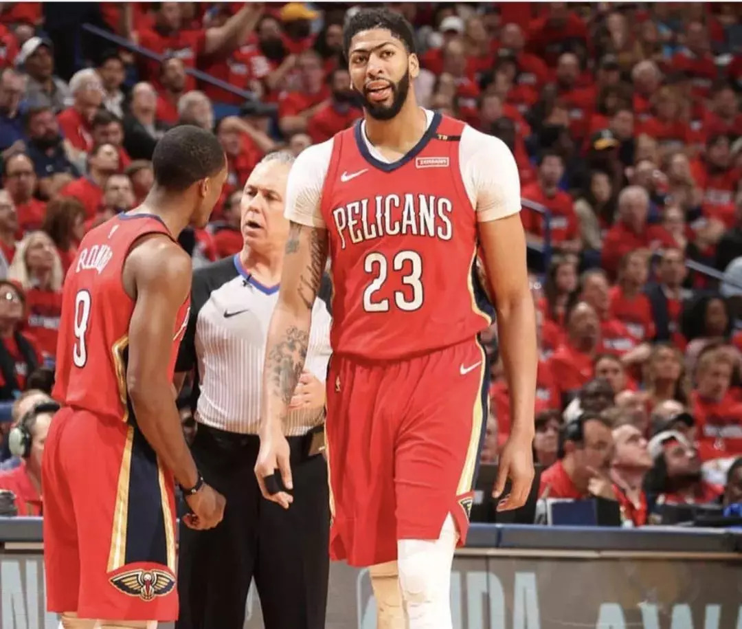 防守效率 防守效率