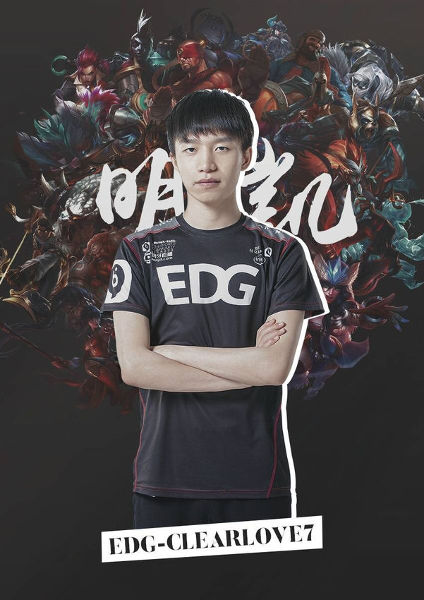 绿电与遮阳 绿电与遮阳