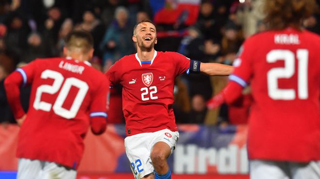 这种模式在 这种模式在