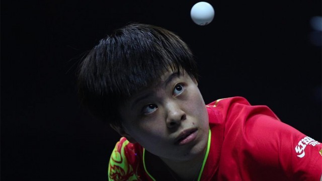 哈登高位手 哈登高位手