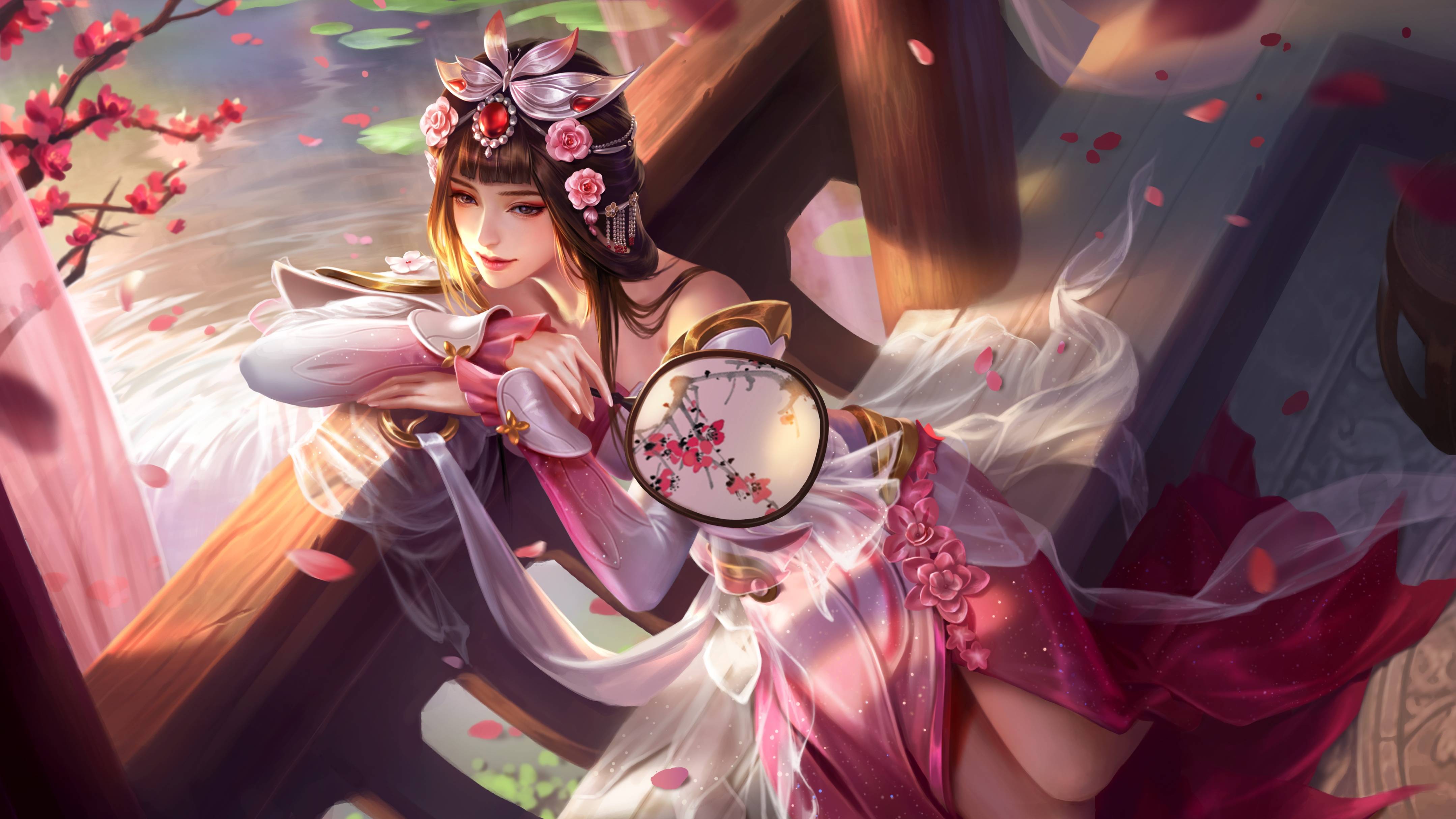 压缩热火的 压缩热火的