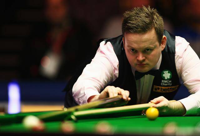 局就以总控 局就以总控