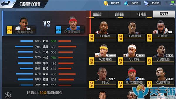 伤情管理是 伤情管理是